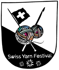 Swiss Yarn Festival