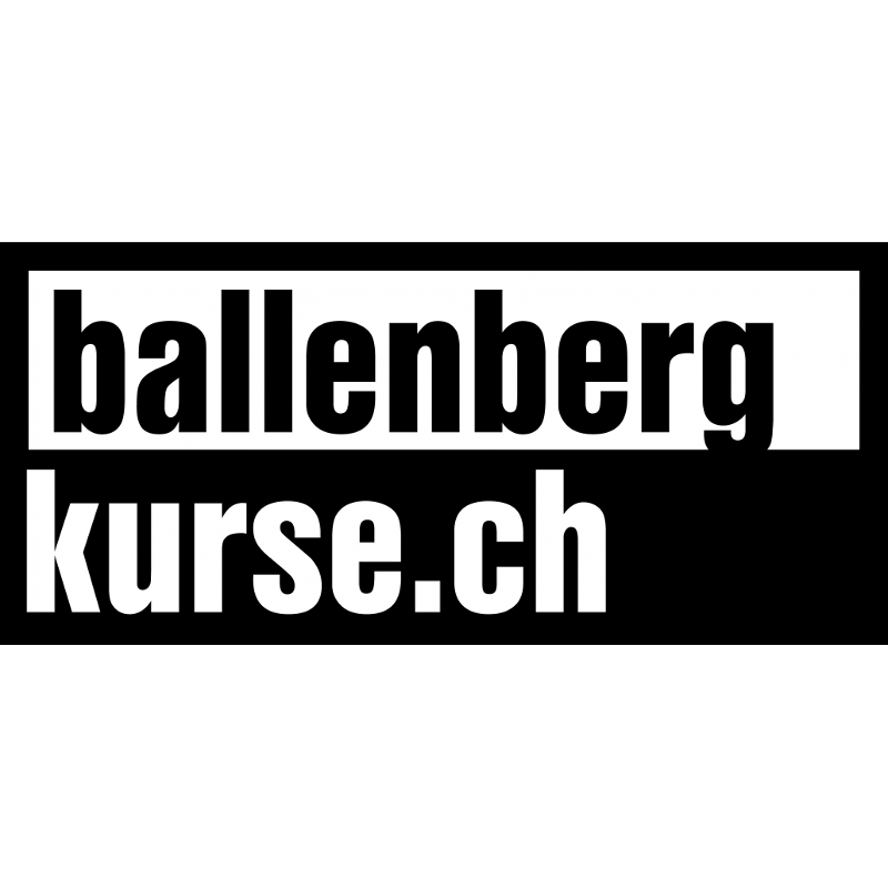 Kurszentrum Ballenberg