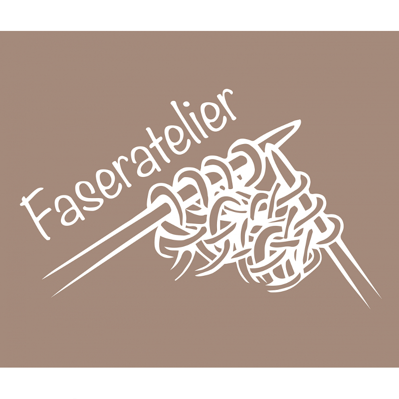 Faseratelier