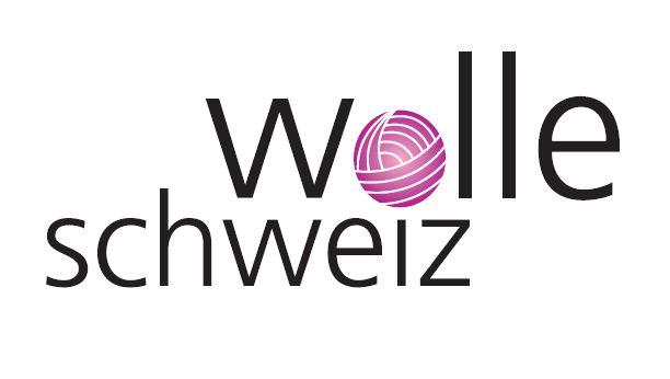 wolle-schweiz
