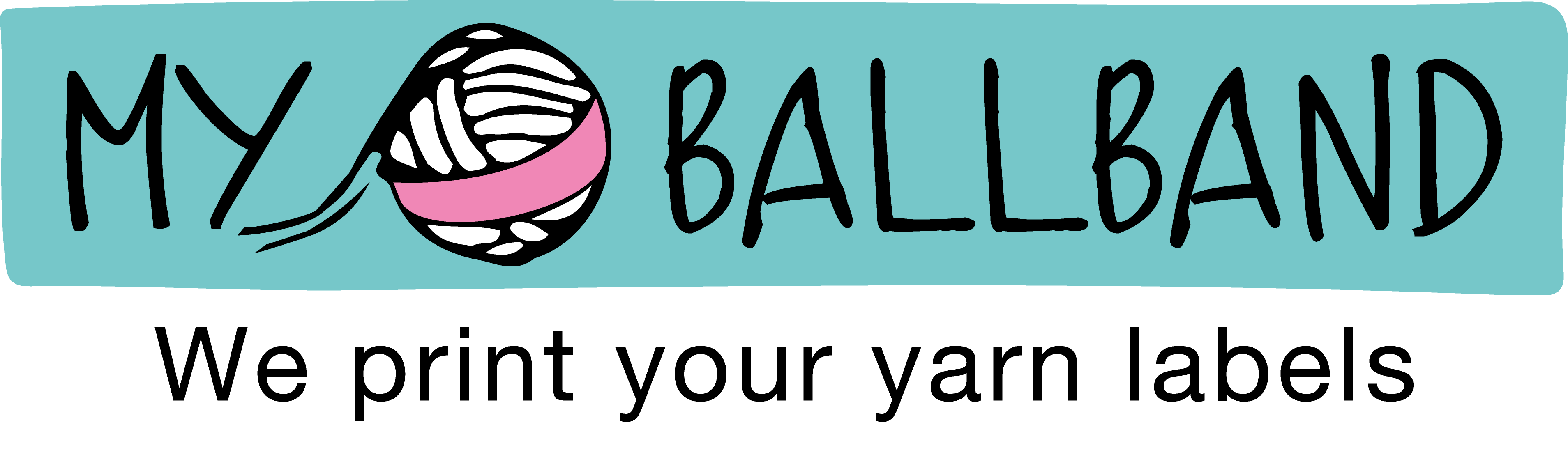 My Ballband