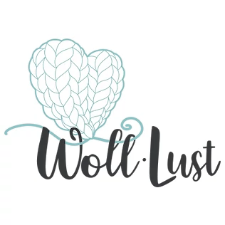 Woll-Lust
