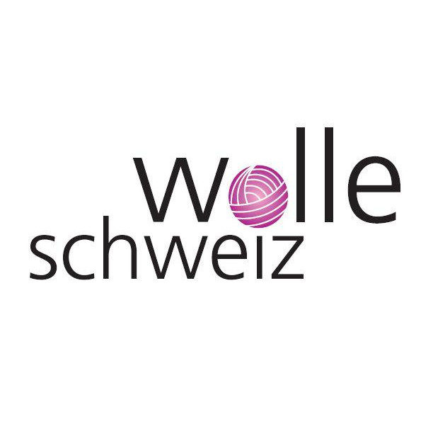 wolle-schweiz