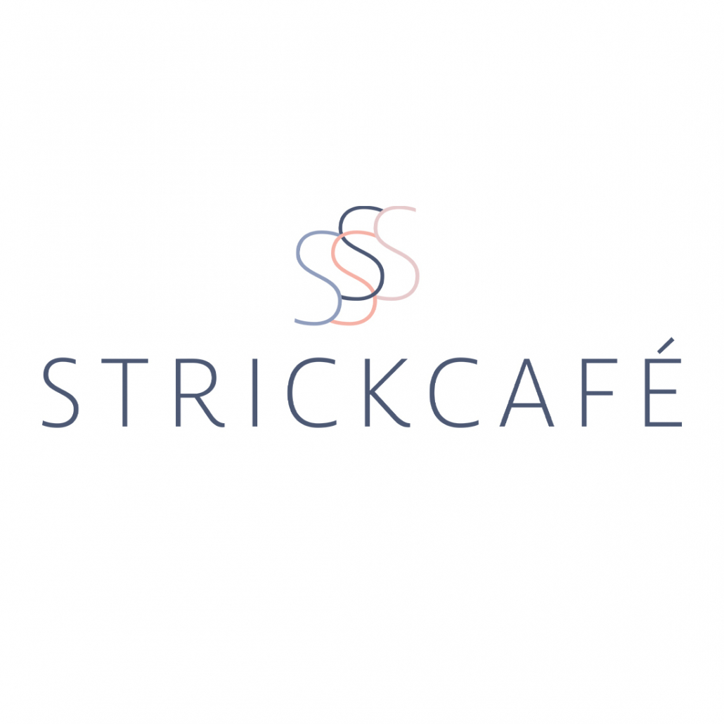 Strickcafé