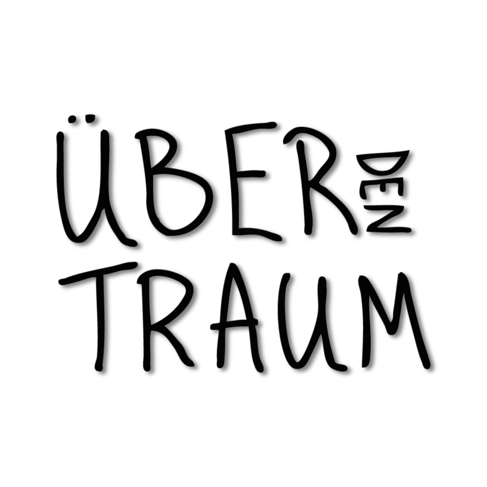 Über den Traum