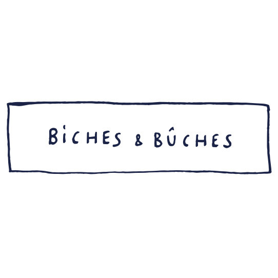 Biches & Bûches