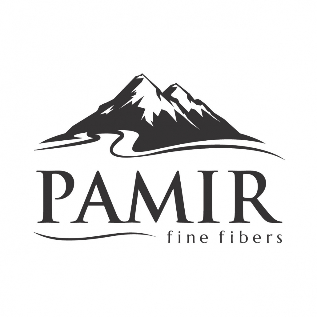 Pamir fine fibers