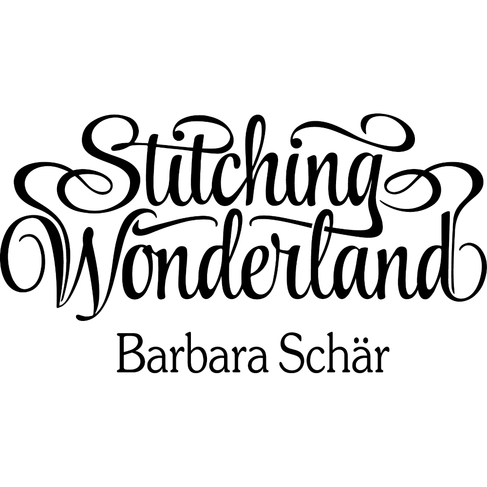 stitchingwonderland