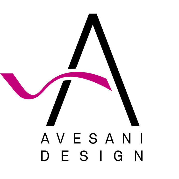 Avesani FILFALT GmbH