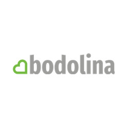 Bodolina