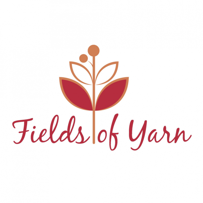 Ausstellende Liste 2 Swiss Yarn Festival