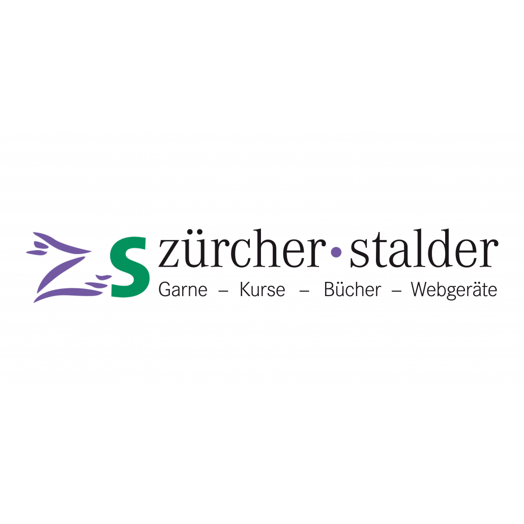 Zürcher Stalder AG