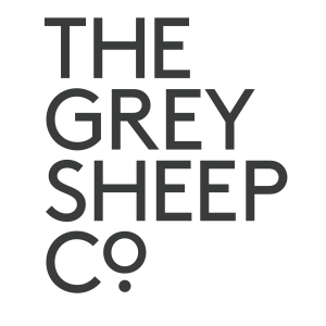 The Grey Sheep Co