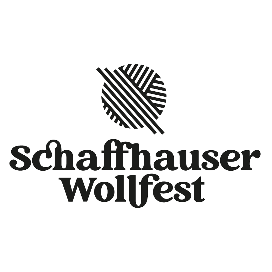 Schaffhauser Wollfest