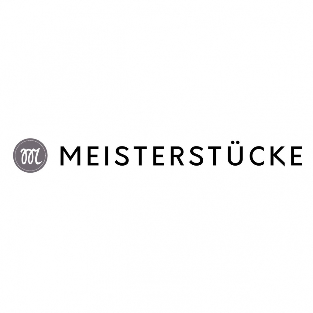 Meisterstücke