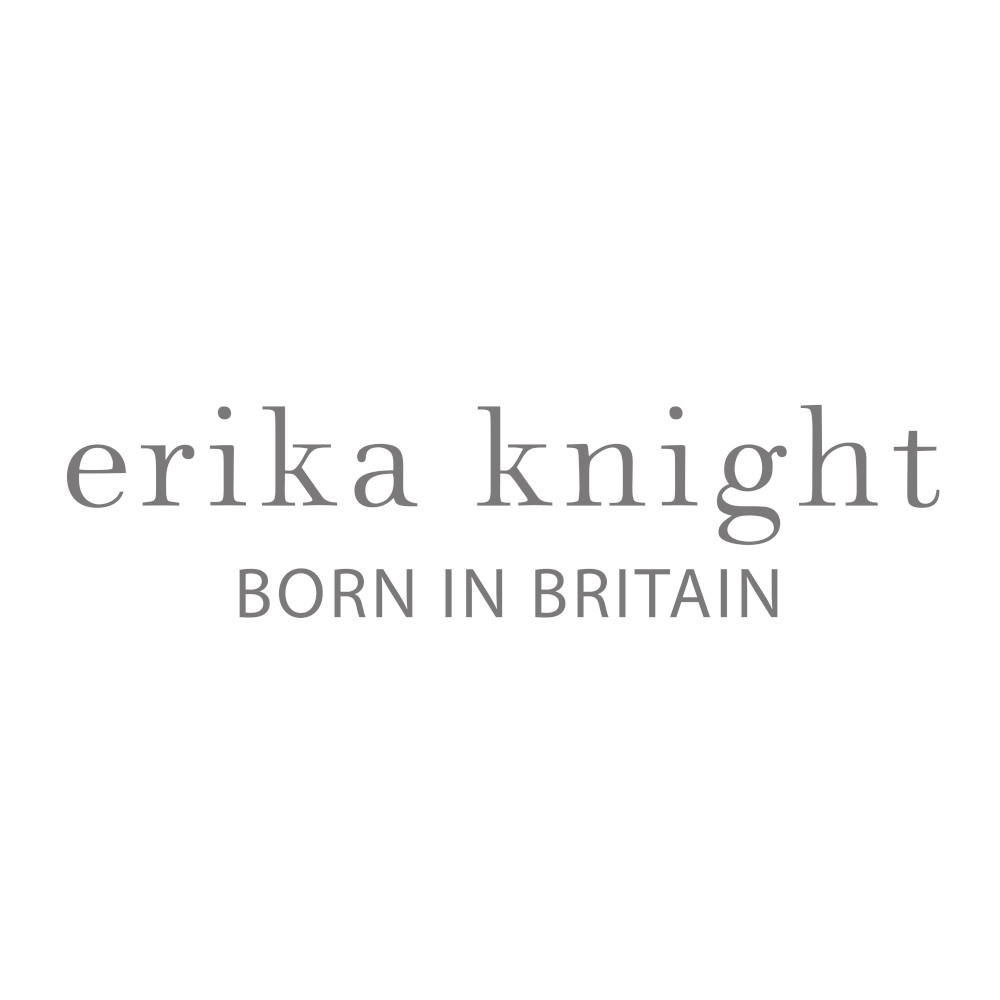 erika knight