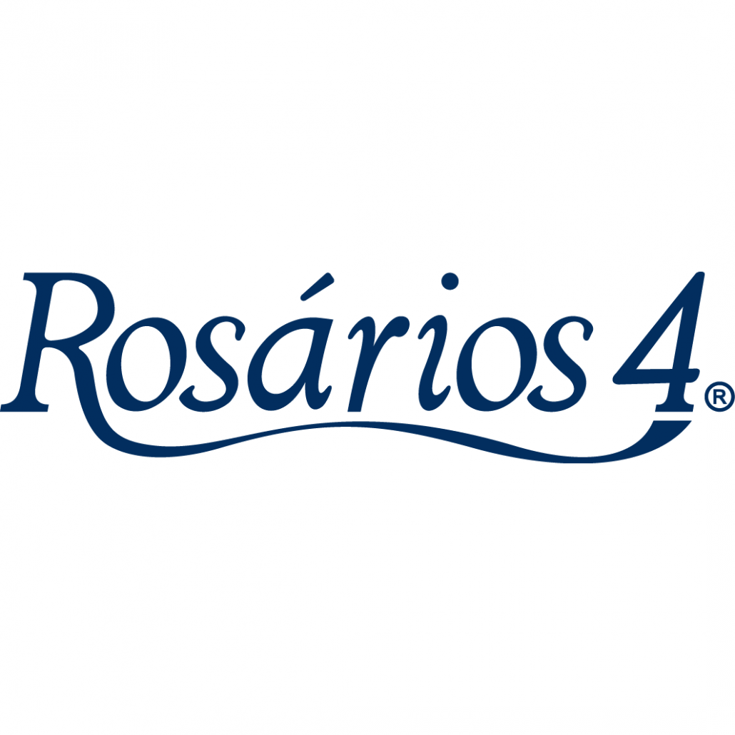 Rosarios 4