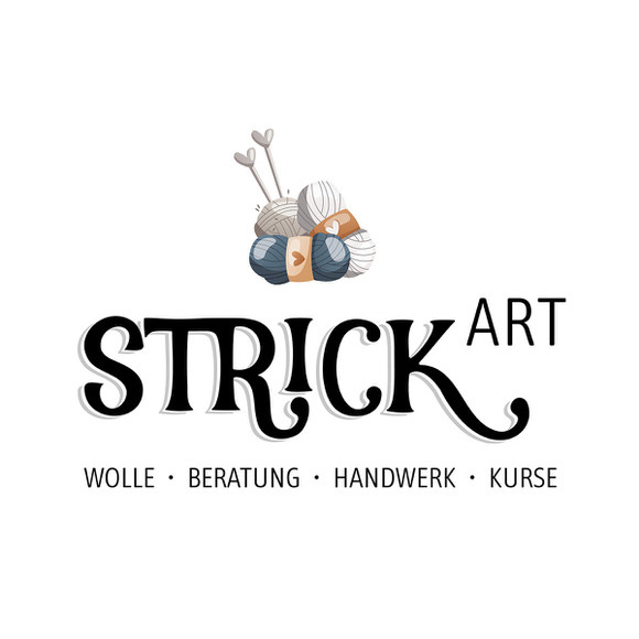 StrickART Sursee