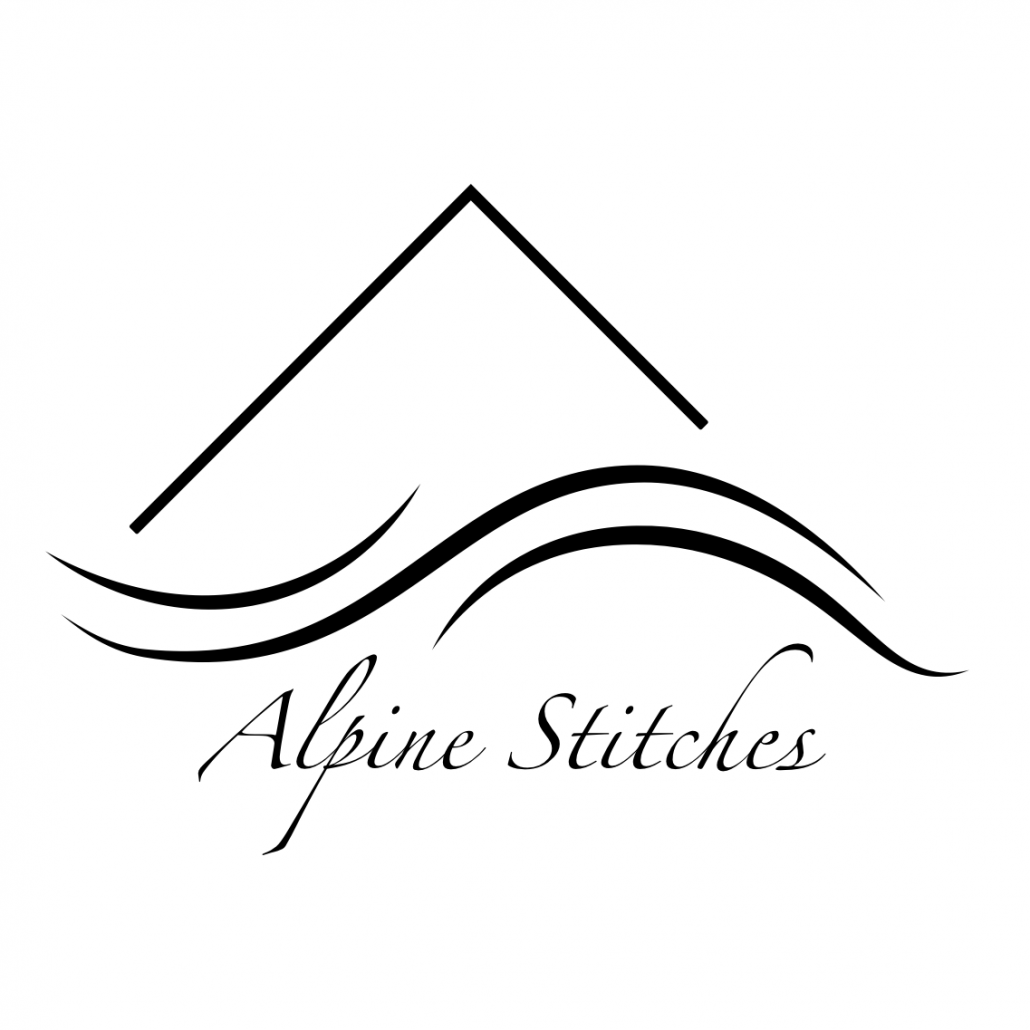 Alpine Stitches