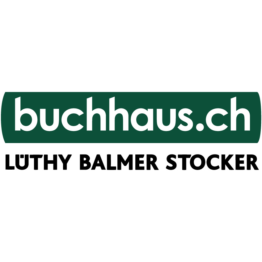 Lüthy + Stocker AG