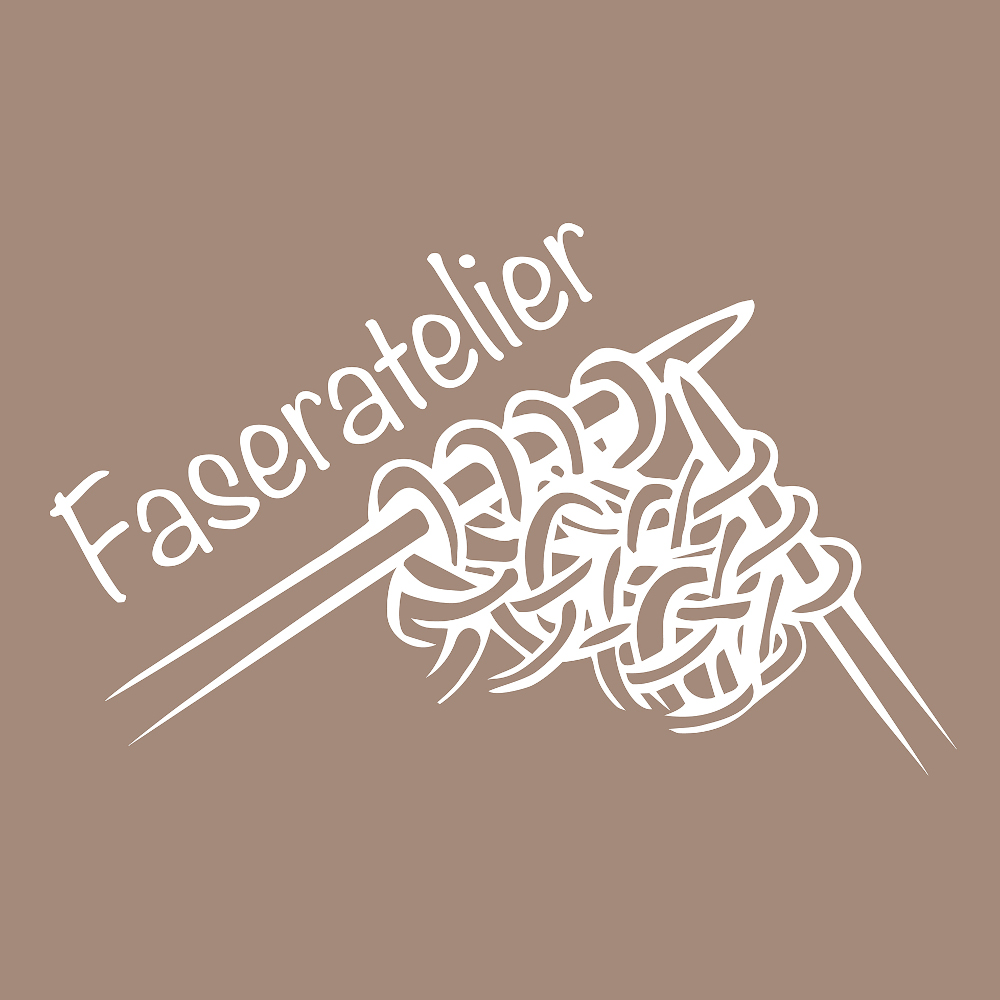 Faseratelier