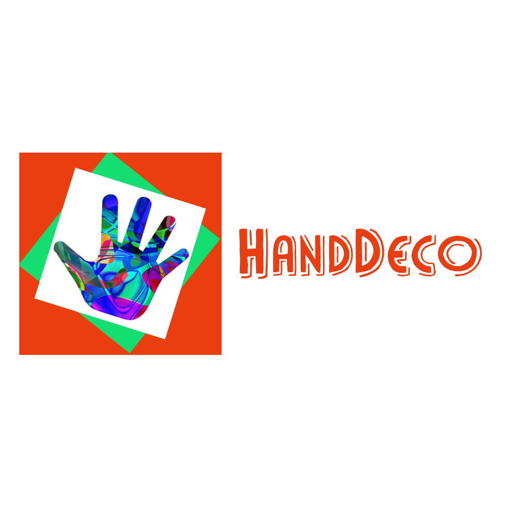 HandDeco