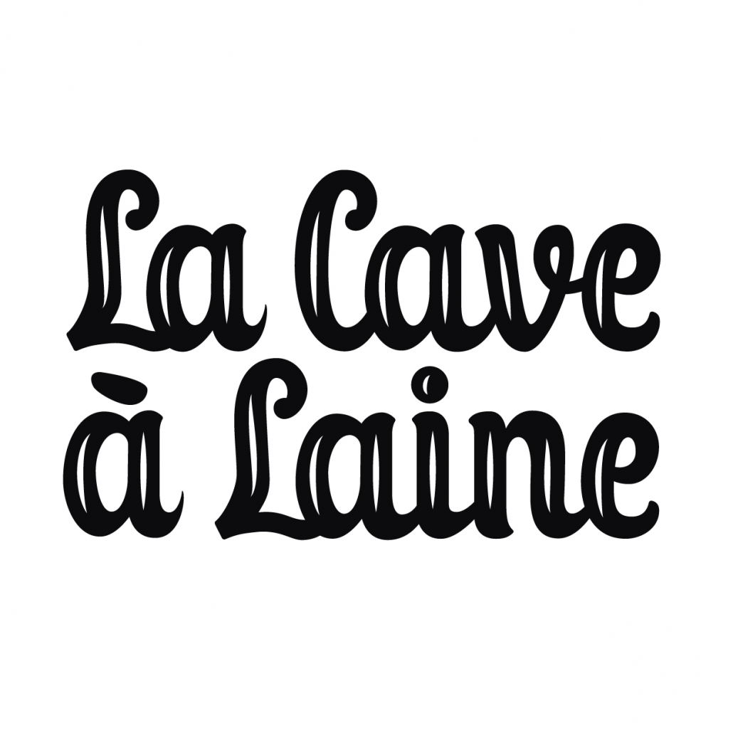 La Cave à Laine