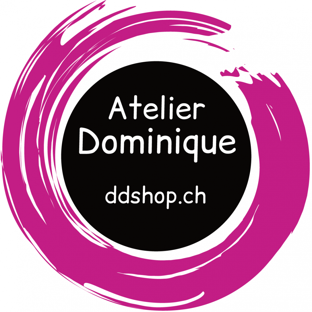 Atelier Dominique d’Angelo