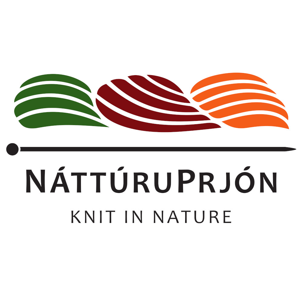 Natturuprjon