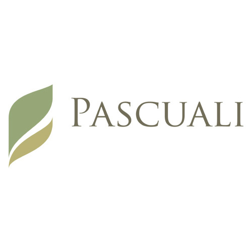 Pascuali GmbH