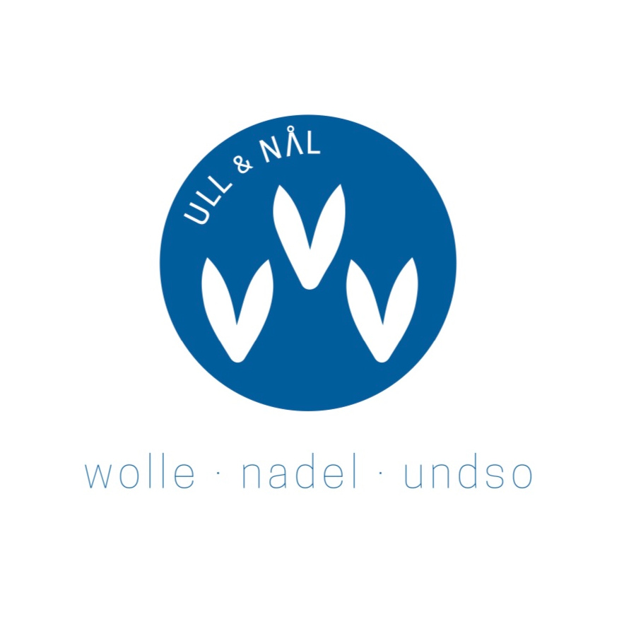 Ull & Nål