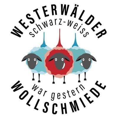 Westwälder Wollschmiede