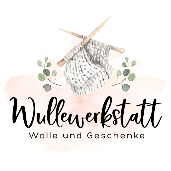 Wullewerkstatt