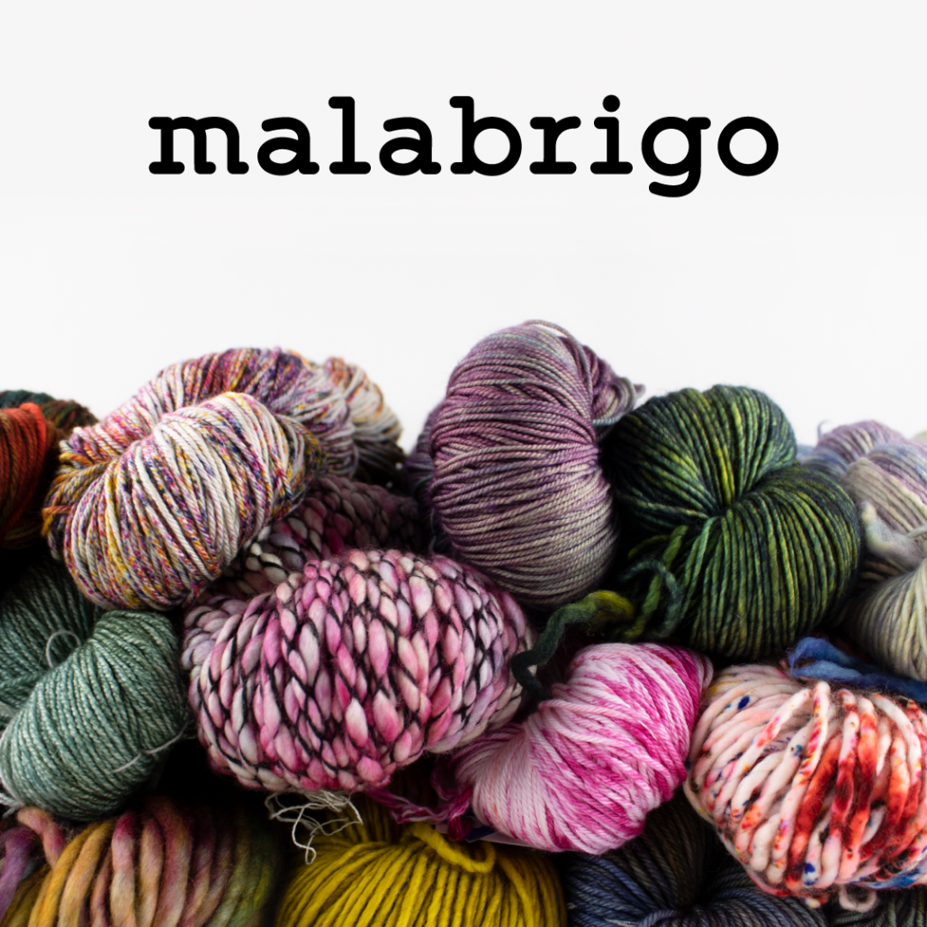 malabrigo