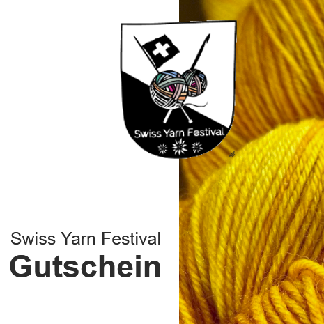 Gutscheine