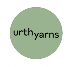 Urth Yarns