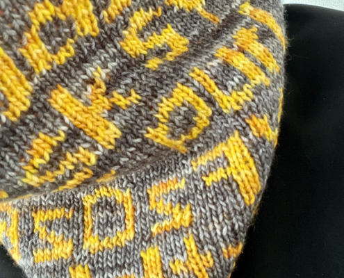 Butzeria_TheCipherCowl_001