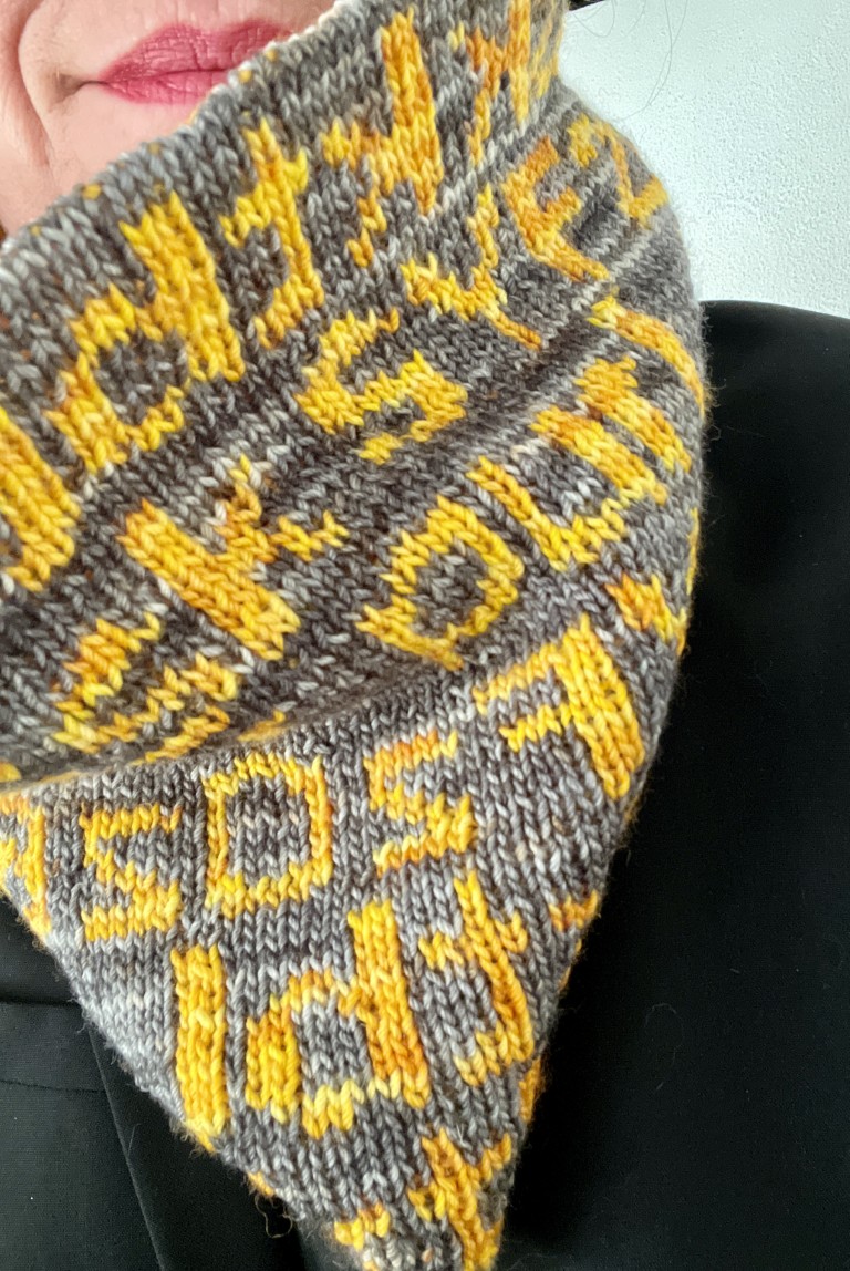 Butzeria_TheCipherCowl_001