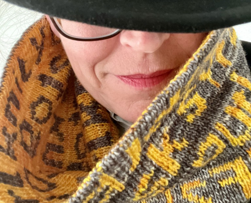 Butzeria_TheCipherCowl_002