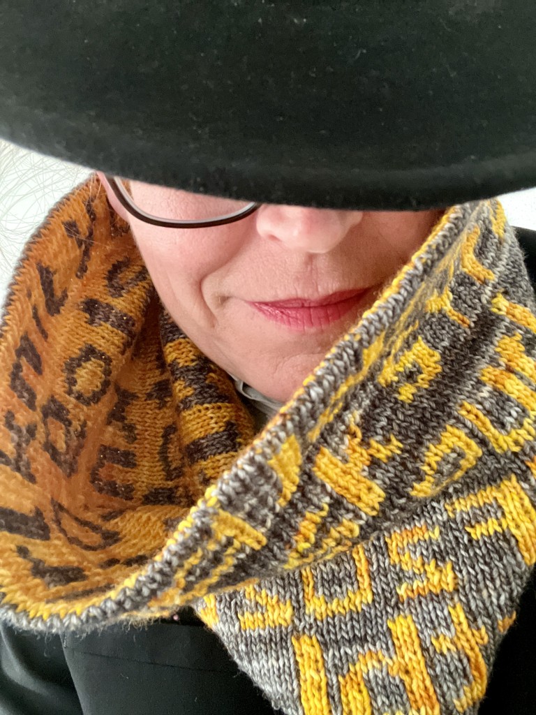 Butzeria_TheCipherCowl_002