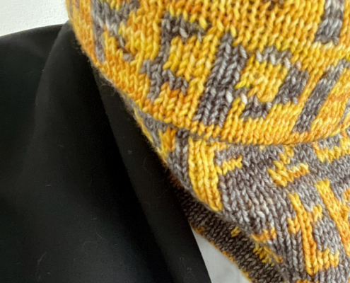 Butzeria_TheCipherCowl_003