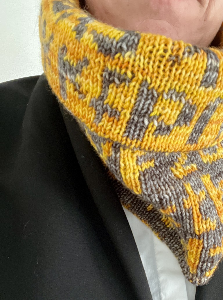 Butzeria_TheCipherCowl_003