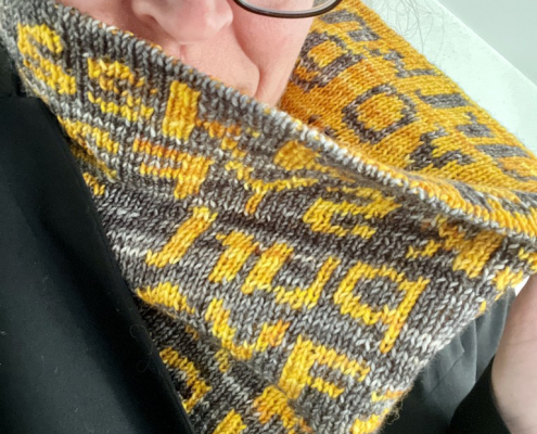 Butzeria_TheCipherCowl_004