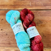 ForeverTaigaYarnsKAL