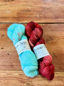 ForeverTaigaYarnsKAL