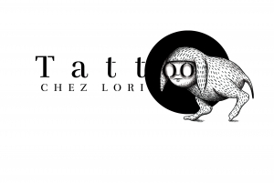 Tattoo Chez Lori