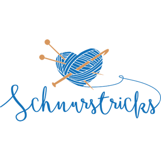 Schnurstricks
