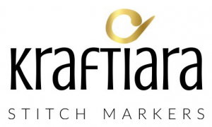 Kraftiara Markers