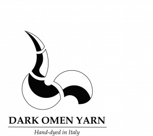 Dark Omen