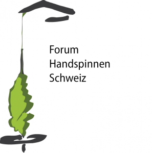 Forum Handspinnen Schweiz